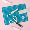 We R Mini Tool Kit-6pcs - 71278