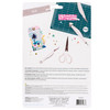 We R Mini Tool Kit-6pcs - 71278