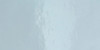 15 Pack - Bazzill Foil Cardstock 8.5"X11"-Silver - 303156