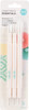 We R Memory Keepers Embossing Stylus-3 Pieces - 6629214 - 633356629214