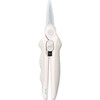 We R Spring Scissors- - 6629085
