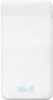We R Memory Keepers USB Battery Pack- - 6602521 We R Memory Keepers USB Battery Pack- - 6602521