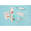 We R USB Battery Pack- - 6602521