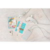 We R USB Battery Pack- - 6602521