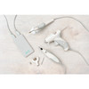 We R USB Battery Pack- - 6602521