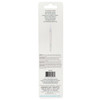 We R Swivel Knife- - 6600985
