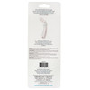 We R Angle Rotary Cutter- - 6602552