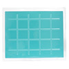 We R Magnetic Cutting Set-With 18" Ruler - 70938