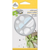 EK Large Punch-Confetti Dots - E5430275 - 015586943818