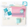 We R Tab Punch Board-8.51"X9.26" - 663105 - 633356631057
