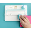 We R Tab Punch Board-8.51"X9.26" - 663105