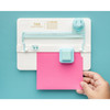 We R Tab Punch Board-8.51"X9.26" - 663105