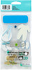 Jolee's Stickers-Baby Boy - SPJH006