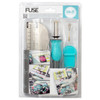 We R Fuse Photo Sleeve Tool (U.S. Version)-North America, 110v - WR662567 - 633356625674