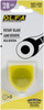 OLFA Rotary Blade 28mm 5/Pkg- - RB28-5 - 091511500790