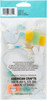 Jolee's Le Grande Dimensional Stickers-Bath Time - SPJBLG-250