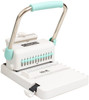 We R Cinch Book Binding Tool V2-11.5"X8"X5" - 71050-9