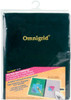 Omnigrid Gear Fold Away Portable Cutting & Pressure Station-8-3/4"X11-3/4" - 2105 - 762511021058