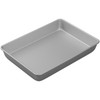 Wilton Performance Cake Pan-Sheet 9"X13"X2" - W1308 Wilton Performance Cake Pan-Sheet 9"X13"X2" - W1308