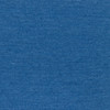 DCWV Single-Sided Specialty Stack 12"X12" 12/Pkg-Paper Backed Denim Fabric - PS010039