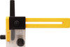 OLFA Compass Cutter- - CMP1