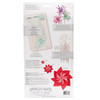 We R Memory Keepers Pinwheel Punch Board- - 71345