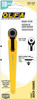OLFA Quick-Change Rotary Cutter 18mm- - RTY4 - 091511600469
