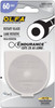 OLFA Endurance Rotary Blade Refill 60mm- - 1132759 - 091511220445