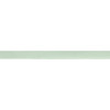 Wrights Double Fold Bias Tape .5"X3yd-Seafoam - 117-206-618