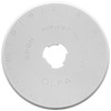 OLFA Rotary Blade 45mm 10/Pkg- - RB45-10