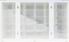 ArtBin Store-In-Drawer Cabinet-14.375"X6"X8.75" Translucent - 6830PC