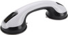 Omnigrid Ruler Grip Double Suction Cup-White - 2229 Omnigrid Ruler Grip Double Suction Cup-White - 2229