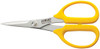 OLFA Precision Applique Scissors 5"- - 1096876