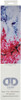 Diamond Dotz Diamond Art Kit 23.5"X18"-Cherry Blossom Mountain - DD9015 - 4897073243658