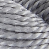 DMC Pearl Cotton Skein Size 5 27.3yd-Medium Tin - 115 5-03