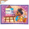 Elizabeth Craft Cute & Whimsical Die-Art Accessories - 5A0039F2-1H8MJ