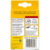Crayola Chalk-White 12/Pkg - 51-0320