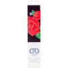 Diamond Dotz Diamond Art Kit 17"X13.75"-Red Rose Sparkle - DD5002 - 4897073240688