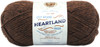 Lion Brand Heartland Yarn-Sequoia - 136-126 - 023032010229