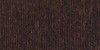 Lion Brand Heartland Yarn-Sequoia - 136-126
