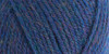 Lion Brand Wool-Ease Yarn-Blue Mist - 620-115