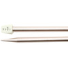 Susan Bates Silvalume Single Point Knitting Needles 14"-Size 15/10mm - 1111415 Susan Bates Silvalume Single Point Knitting Needles 14"-Size 15/10mm - 1111415