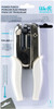 We R Crop-A-Dile Euro Hook Power Punch-1.5" - 71274 - 633356712749