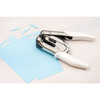 We R Crop-A-Dile Euro Hook Power Punch-1.5" - 71274