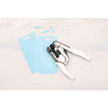 We R Crop-A-Dile Euro Hook Power Punch-1.5" - 71274