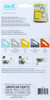 We R Crop-A-Dile Euro Hook Power Punch-1.5" - 71274