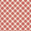25 Pack - Simple Vintage Flannel Season Double-Sided Cardstock 12"X12"-4X6 Elements - 5A0034X7-1H6BJ 25 Pack - Simple Vintage Flannel Season Double-Sided Cardstock 12"X12"-4X6 Elements - 5A0034X7-1H6BJ