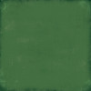25 Pack - Simple Vintage Believe Double-Sided Cardstock 12"X12"-Evergreen Gingham - 5A0034W6-1H6CT