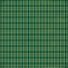 25 Pack - Simple Vintage Believe Double-Sided Cardstock 12"X12"-Filled With Wonder - 5A0034W6-1H6F9 25 Pack - Simple Vintage Believe Double-Sided Cardstock 12"X12"-Filled With Wonder - 5A0034W6-1H6F9