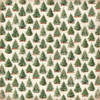 25 Pack - Simple Vintage Believe Double-Sided Cardstock 12"X12"-Waiting For Santa - 5A0034W6-1H6D8 25 Pack - Simple Vintage Believe Double-Sided Cardstock 12"X12"-Waiting For Santa - 5A0034W6-1H6D8